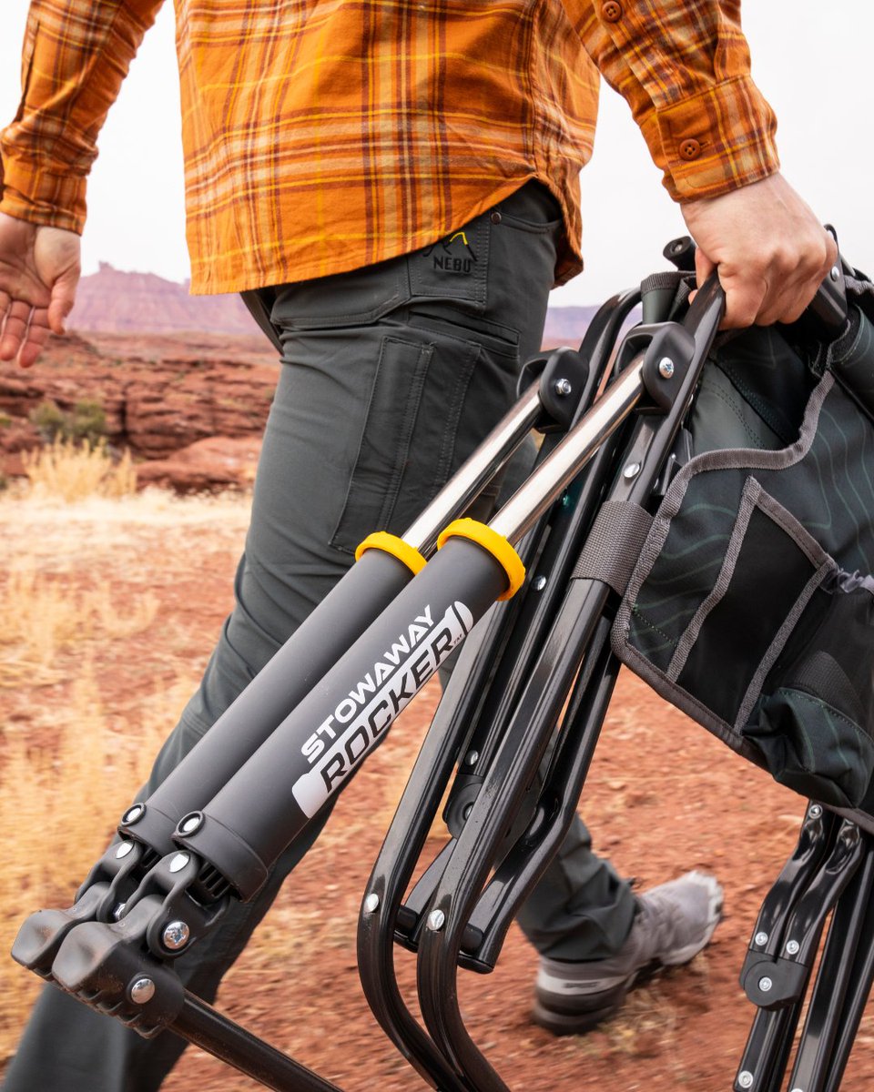 GCI Outdoor tweet media