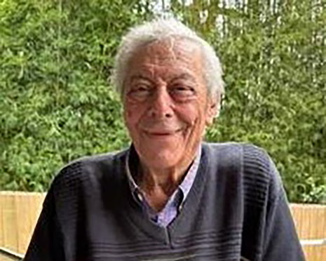 Rob Smith tweet media