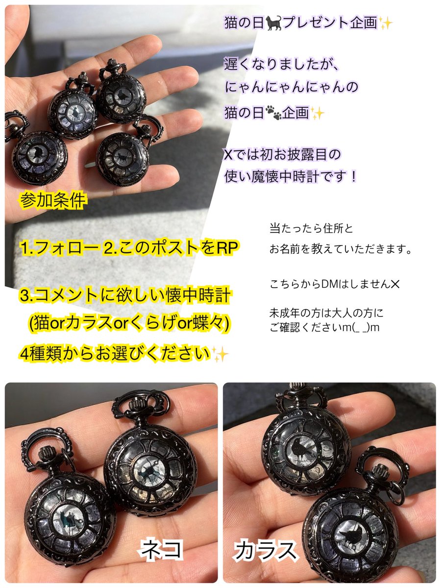 Ò_Óˇ)ムムっ ネコ様オナシャス！