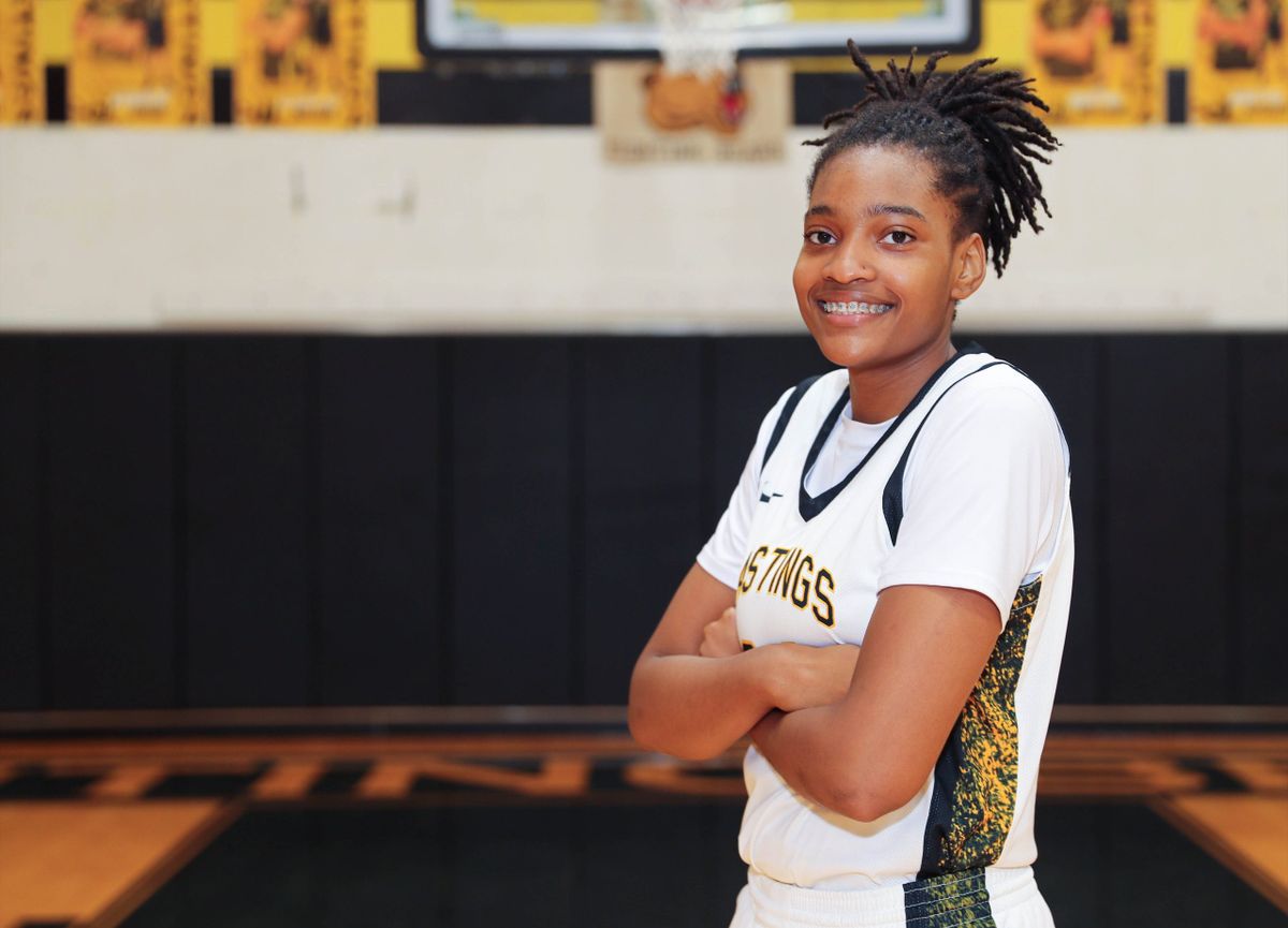 Defender Network tweet media