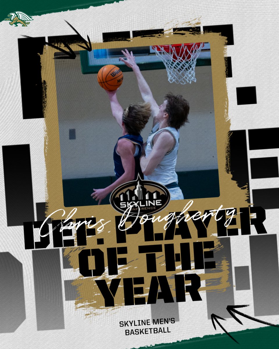 Sarah Lawrence College Athletics tweet media