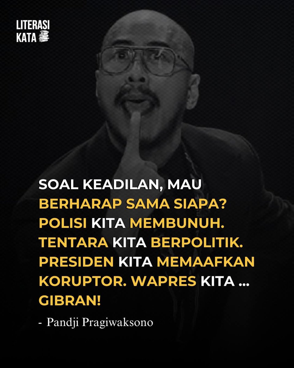 Daniel E tweet media