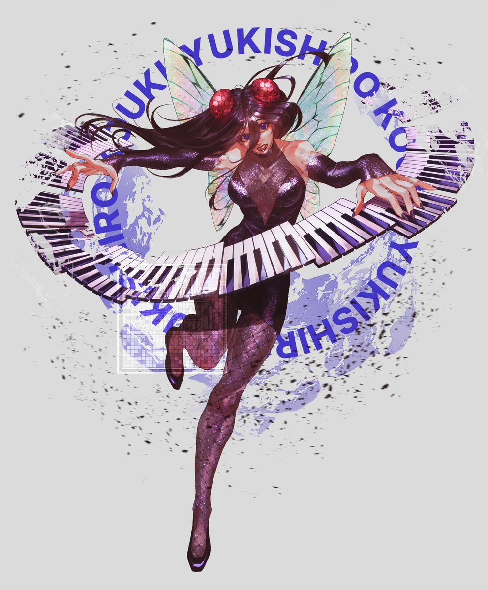 Jam (@jxm3laa_h) / Posts / X