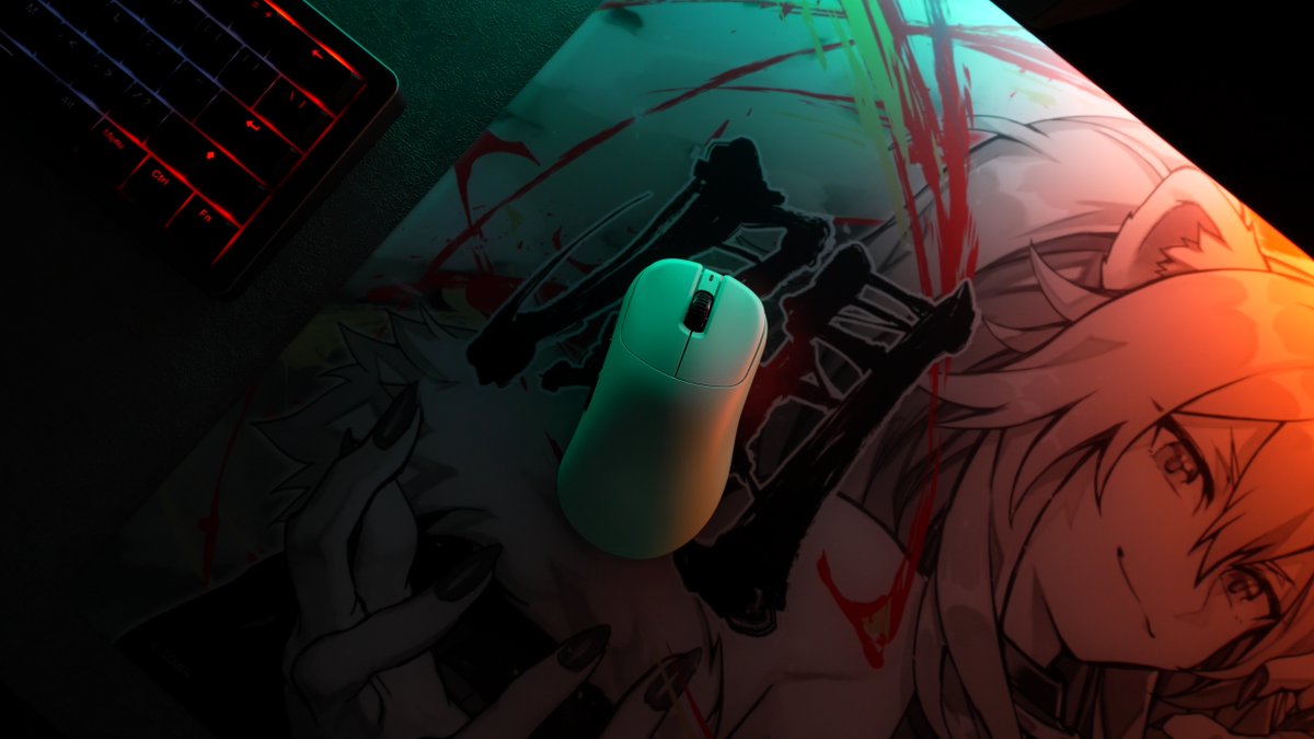 Wasabi (@wasabifriedrice) / Posts / X