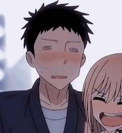 Jin 【OT5】 tweet media