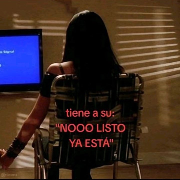 mariano (@mariannno_) on Twitter photo 