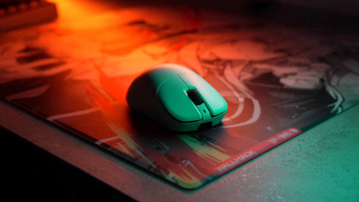 Wasabi (@wasabifriedrice) / Posts / X