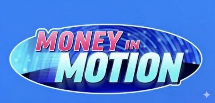 -Gel-O-Fury- tweet media