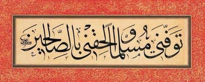 هيچ tweet media