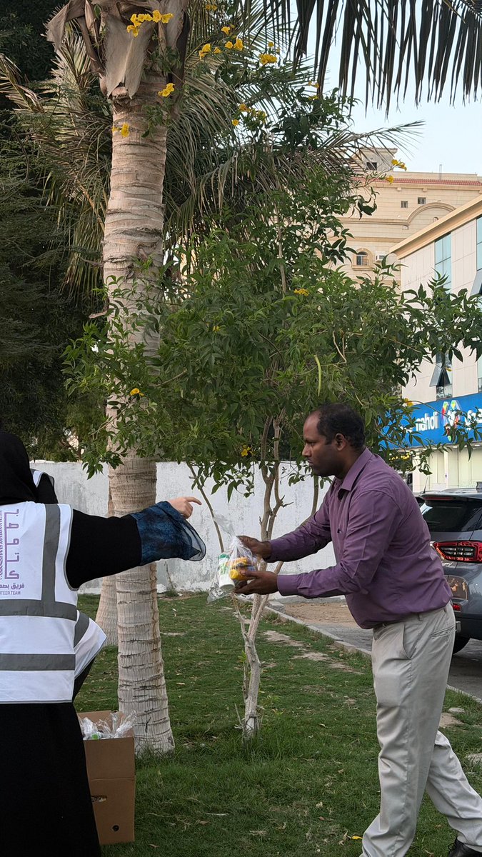 غلا الشاعري tweet media