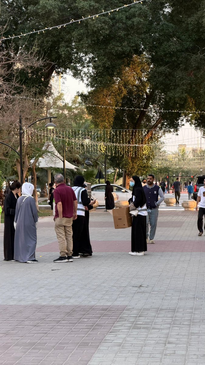 غلا الشاعري tweet media