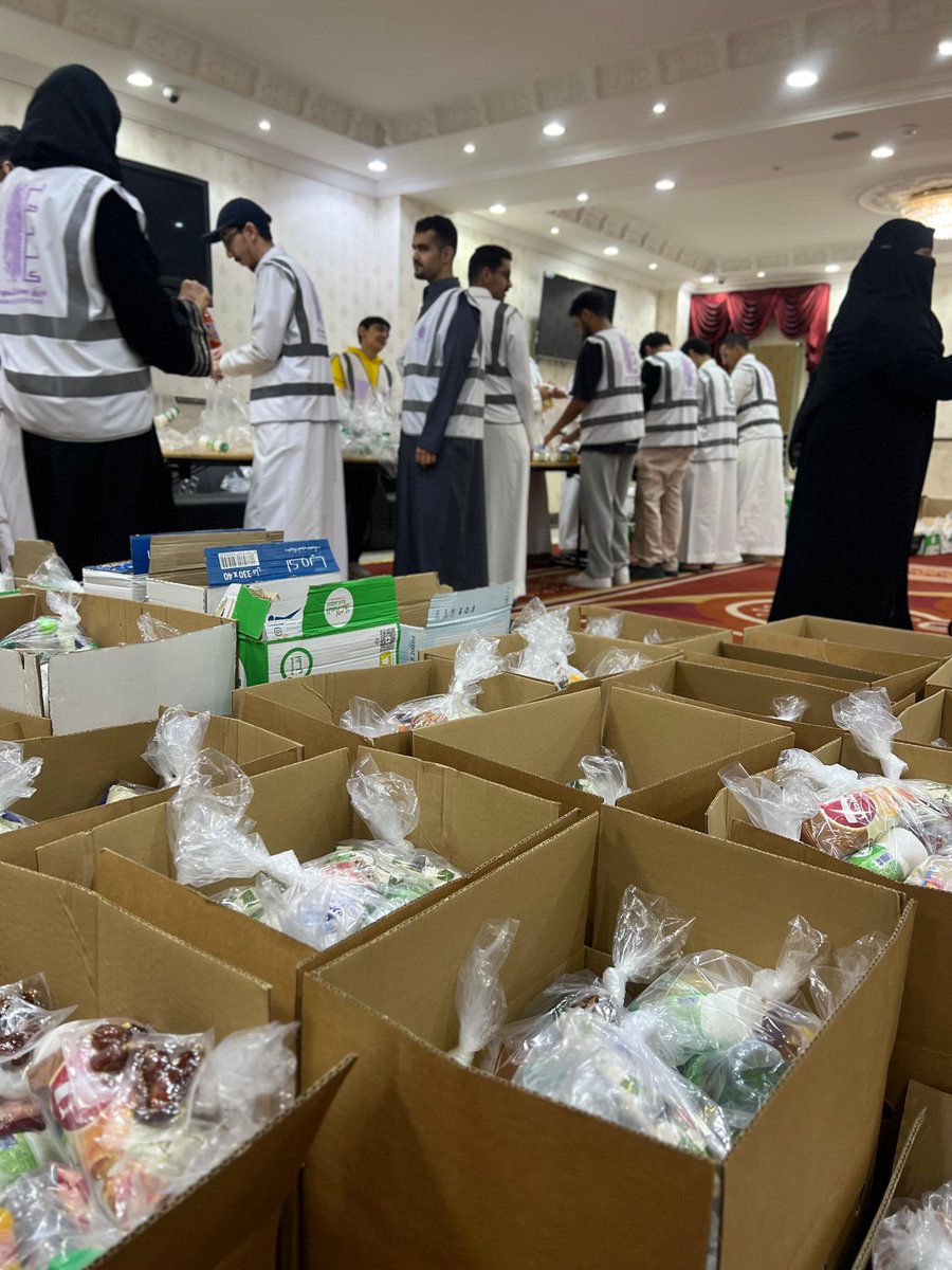 غلا الشاعري tweet media