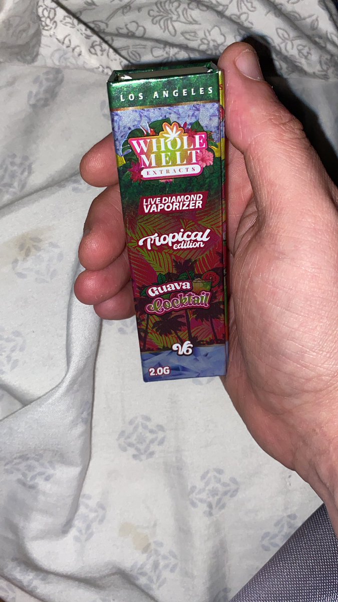 Has any of my friend on here tried Whole Melts before?  <a href="/stonerjesus420/">Stoner Jesus™</a> <a href="/_StonersRUs_/">STONERS R US 🍃</a> <a href="/THCyal8tr/">𝘪𝘯𝘥𝘪𝘤𝘢 𝘪𝘭𝘭𝘶𝘴𝘪𝘰𝘯𝘴💨</a>  <a href="/PeachesnTHC/">Just some stoned girly</a> <a href="/SithKittenGami1/">SithKittenGaming</a> <a href="/PeachesnTHC/">Just some stoned girly</a>