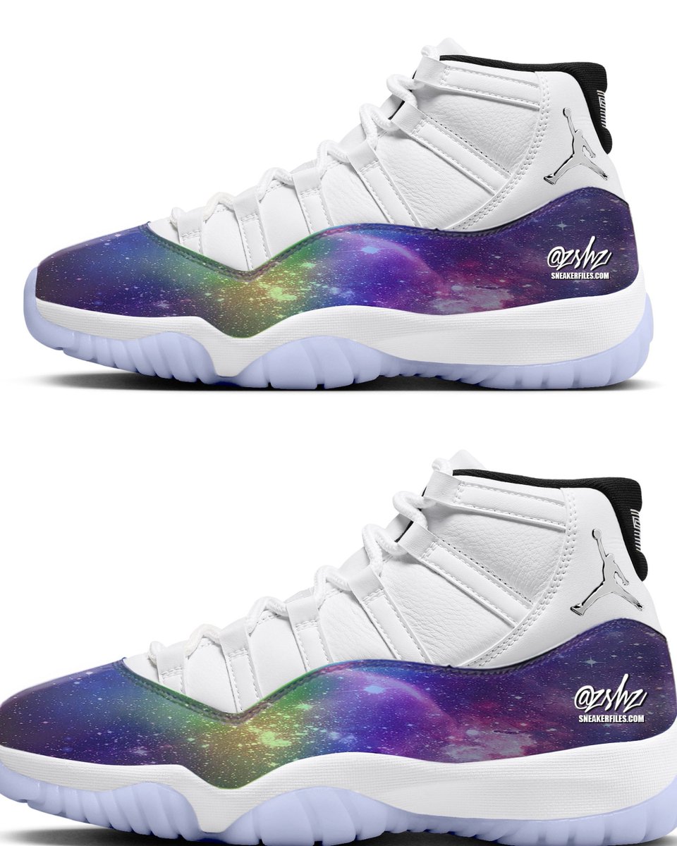 jordan 11 december 12th