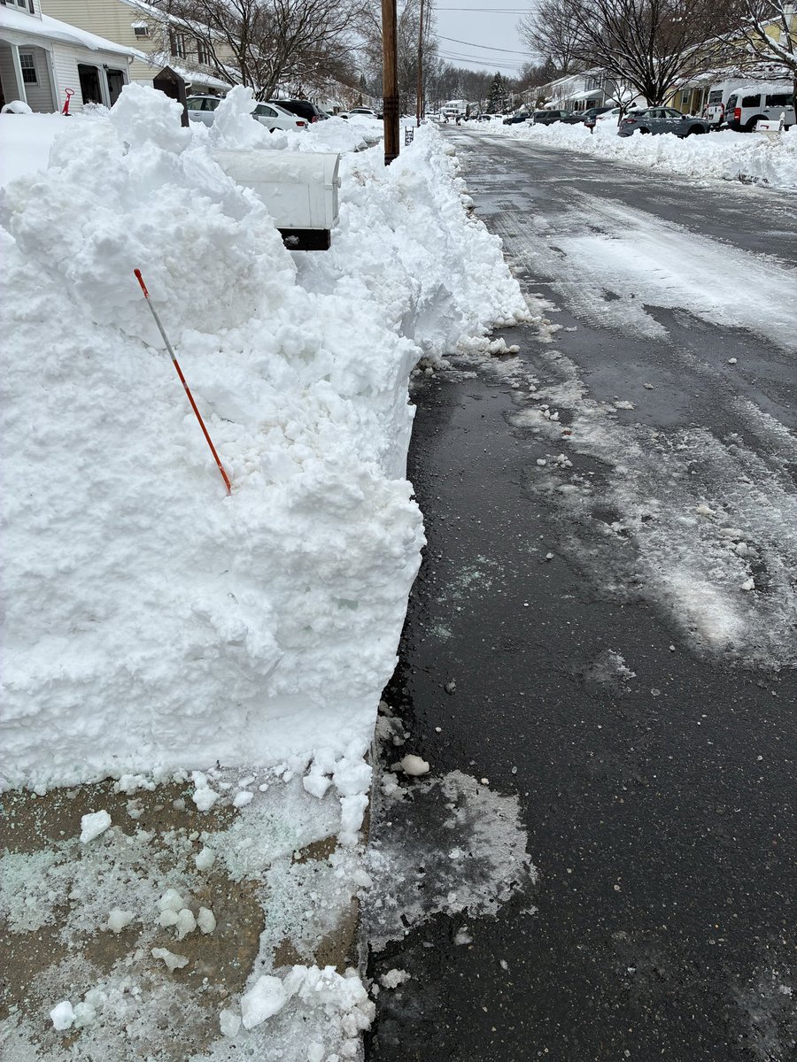 Jonathan Winkle tweet media