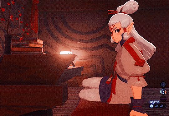 𝑃𝑎𝑦𝑎; 𝑆ℎ𝑦 𝐶ℎ𝑖𝑒𝑓𝑡𝑎𝑛 tweet media