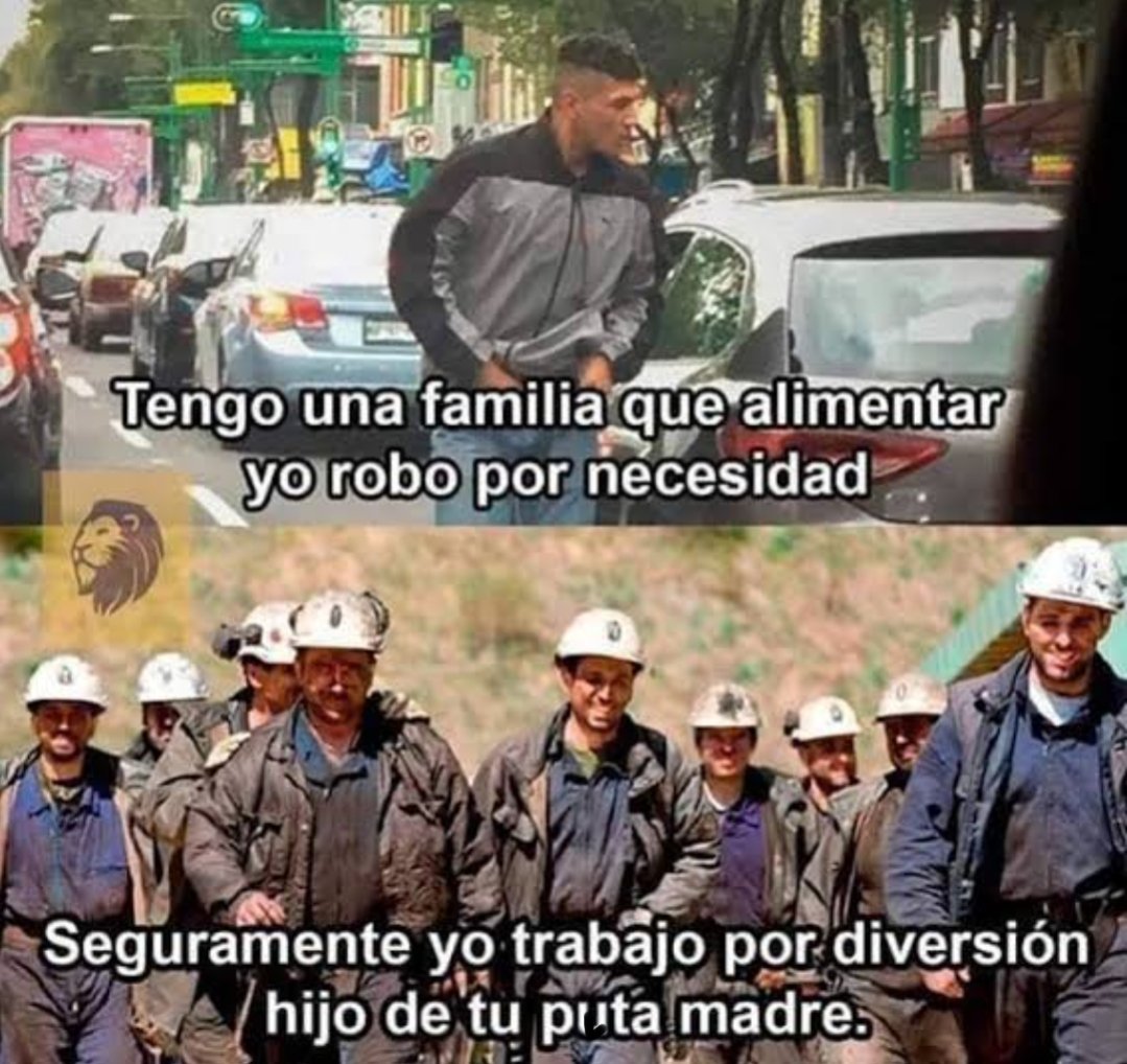 El CondeNado (@elconde_nad0) on Twitter photo 