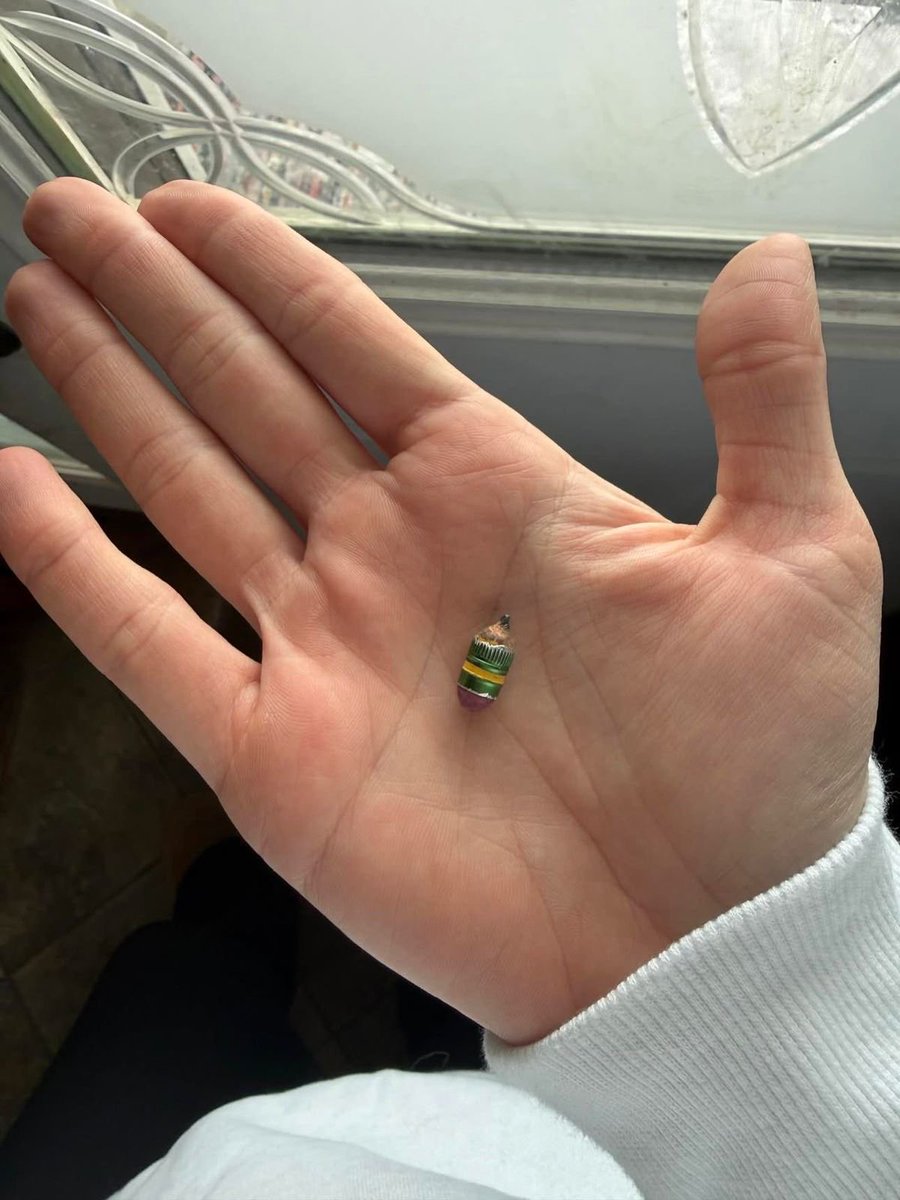 أسامة. tweet media