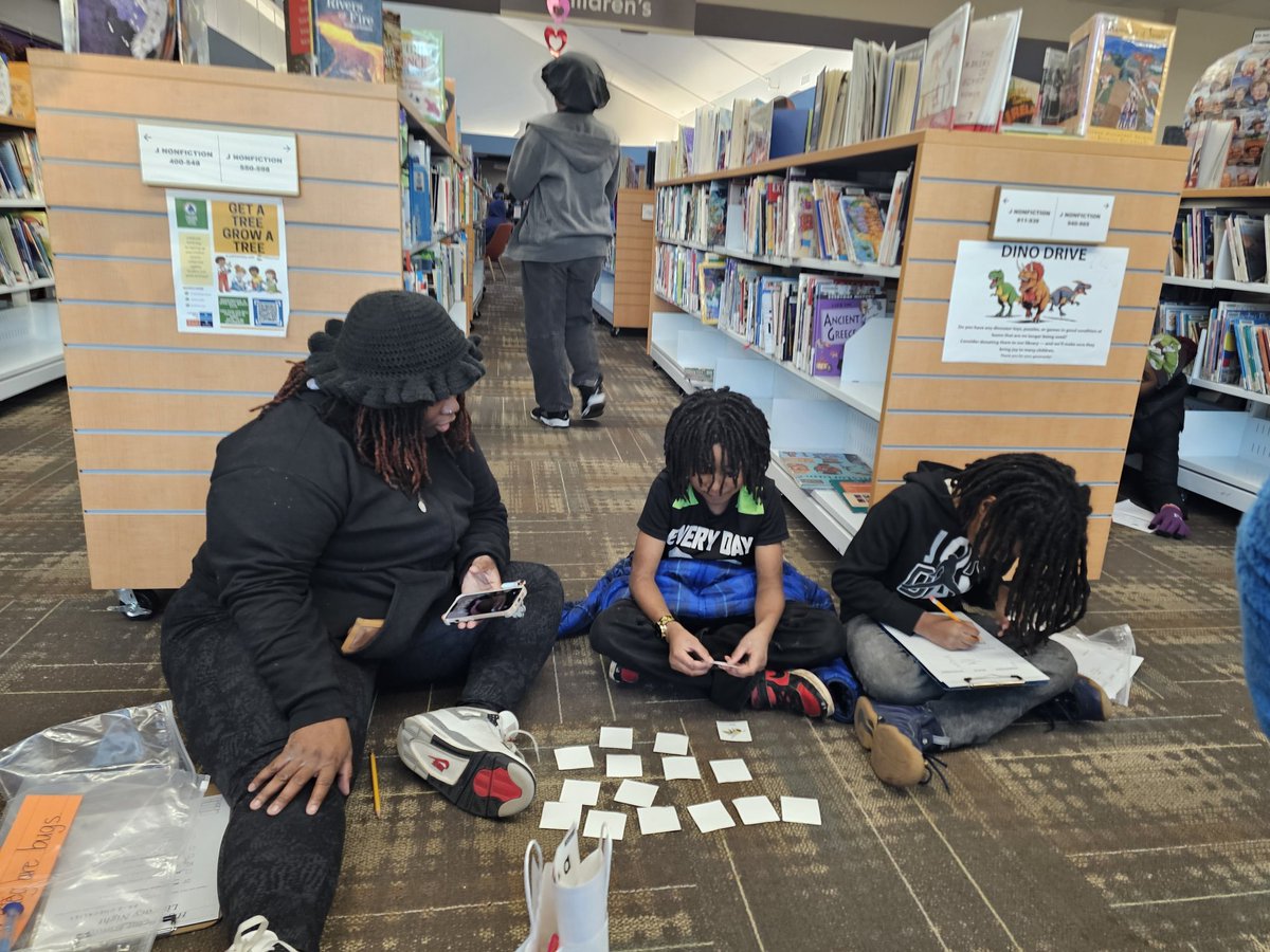 Danielle Miller tweet media