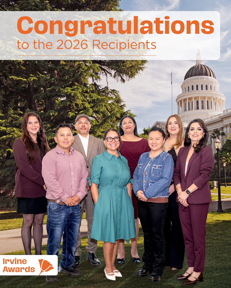 Kingmakers of Oakland tweet media