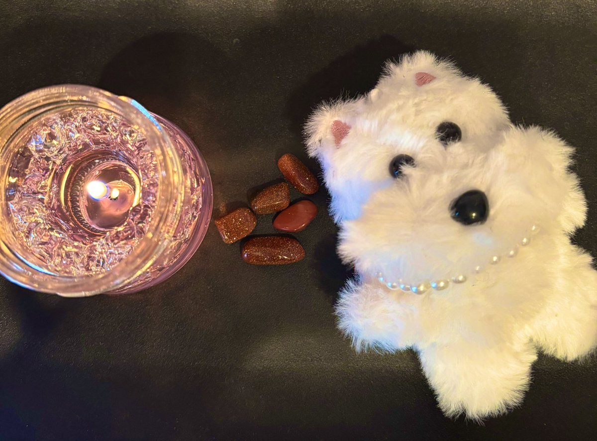 COCO🩷HAPPY🩷甘〜く🍡ゆるり活動♥️🌷🌸🌹🌻💐🌼🩷🤝✨🎵🌈 tweet media