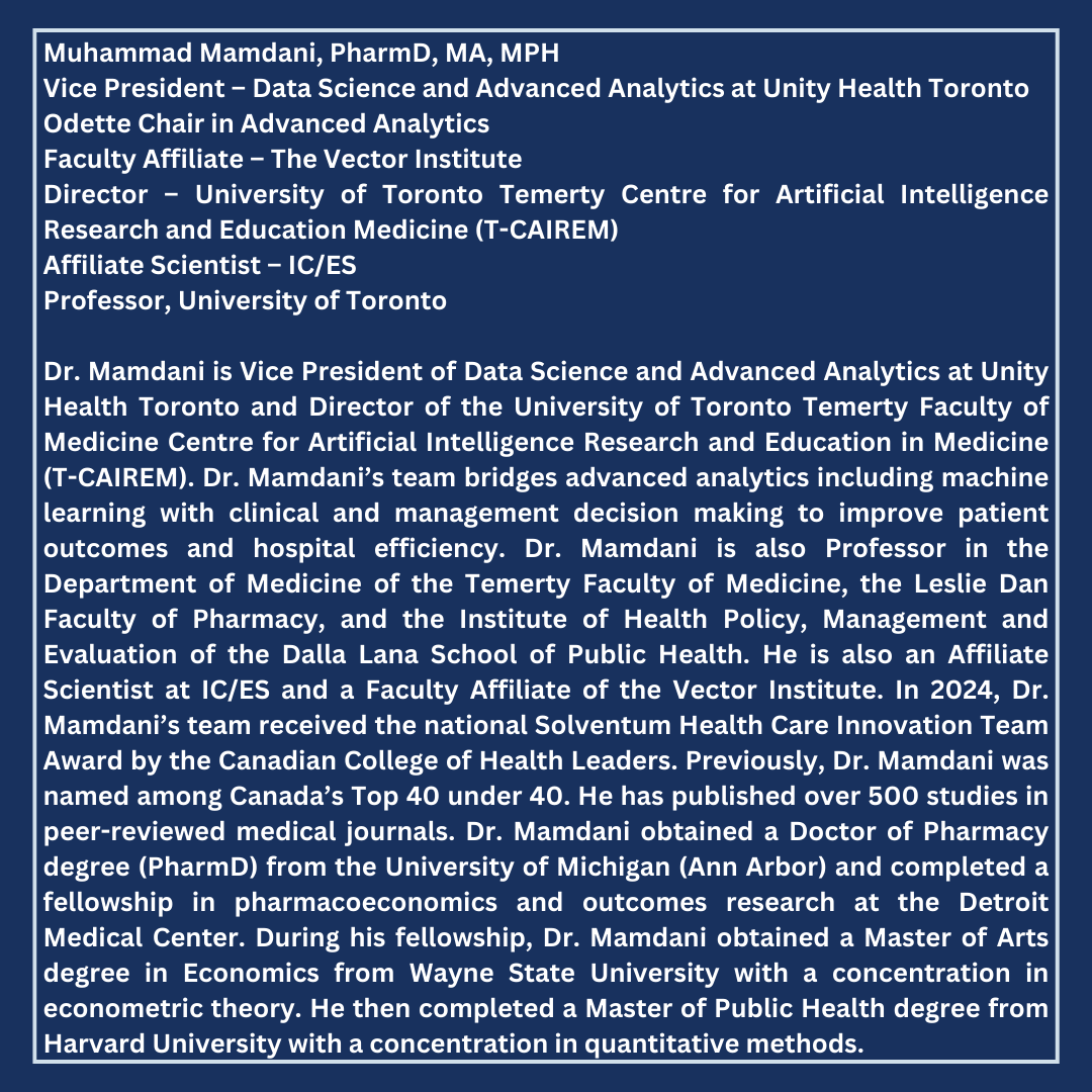 Missouri Society of Anesthesiologists tweet media