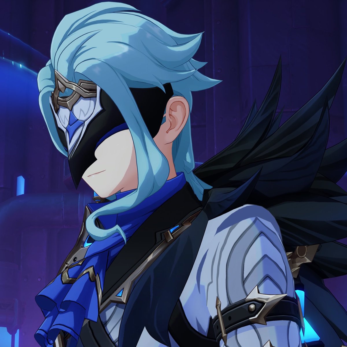 Daily Dottore🧪 tweet media