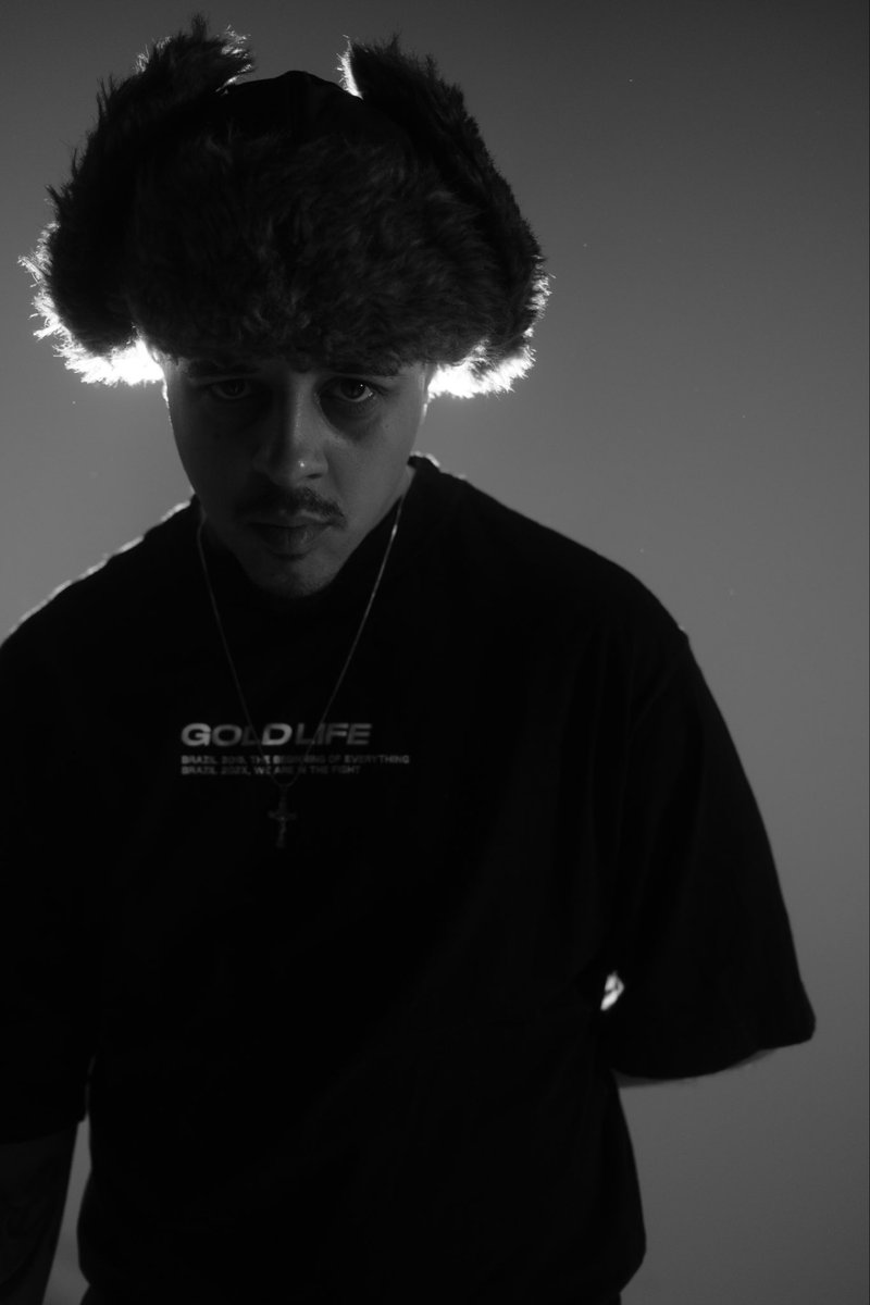 PAZZ&KAOZZ tweet media