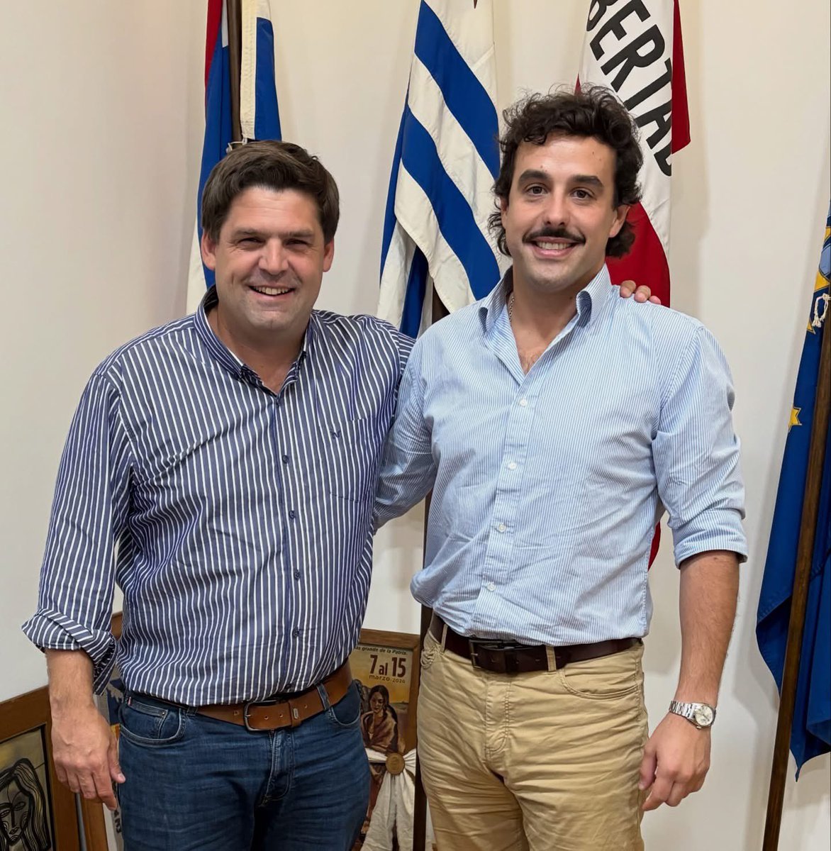 Luca Manassi tweet media