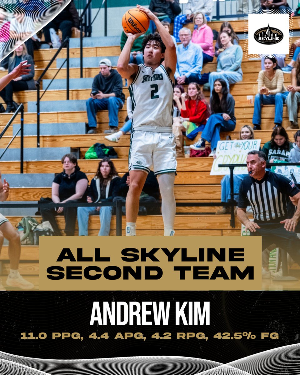 Sarah Lawrence College Athletics tweet media