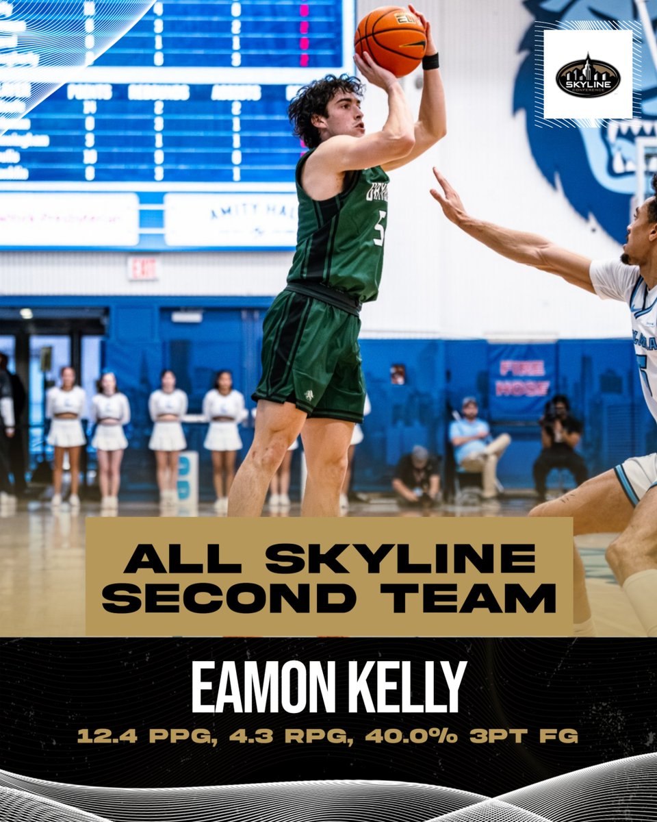 Sarah Lawrence College Athletics tweet media