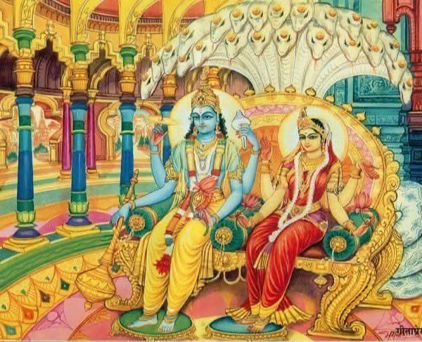 iyer_prasanna's tweet image. Rama Rama 🙏 A warm morning to all Bharatiyas. Bharat mata ki Jai. Vande Mataram. Jai hind. #morningvibes #togetherwestand