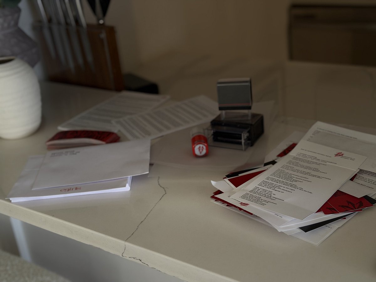 february egirls mail loading… 
still time to subscribe and get this month’s edition

egirls.faith/mailclub