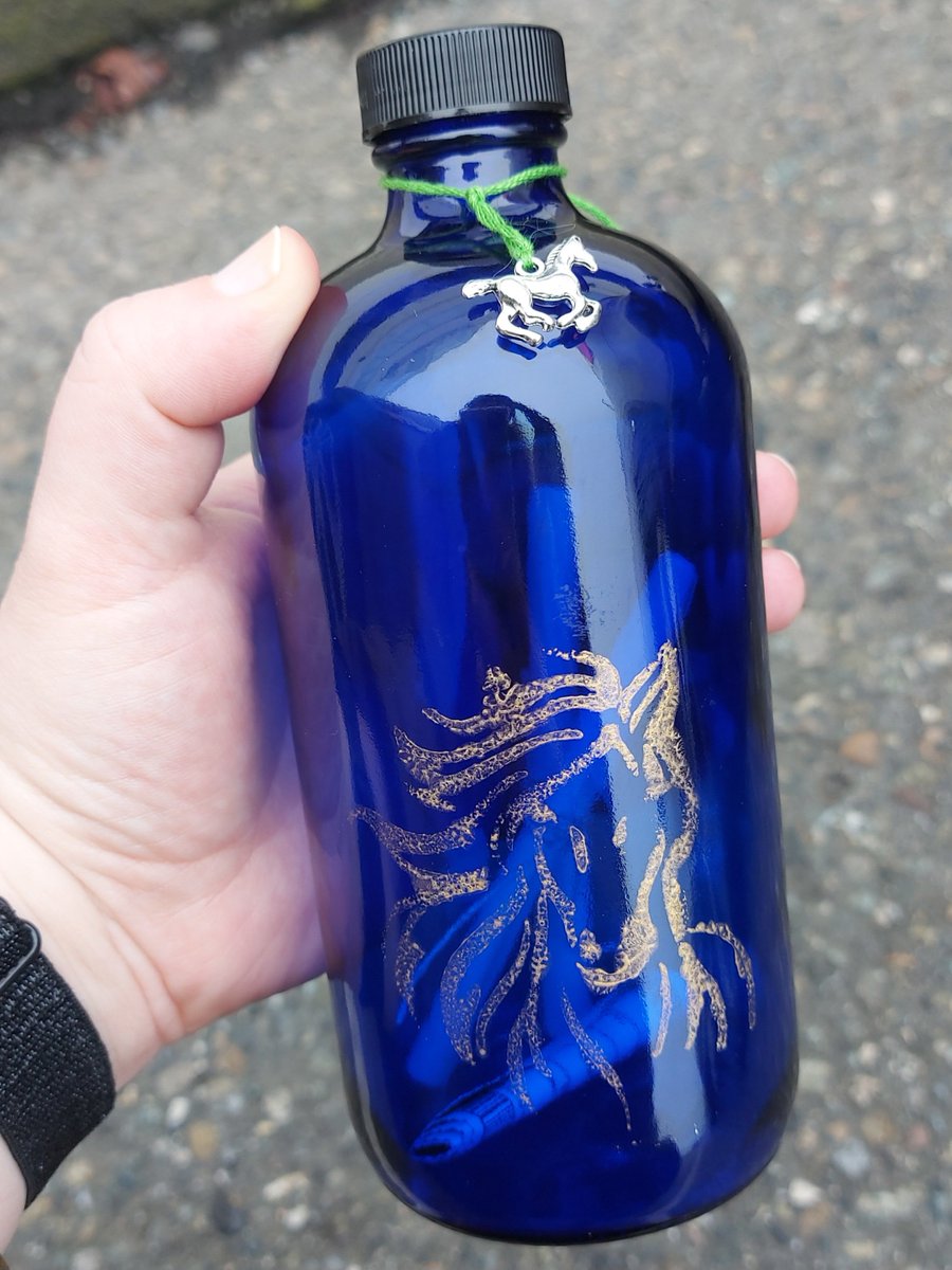 Kat Frankly ✨ tweet media