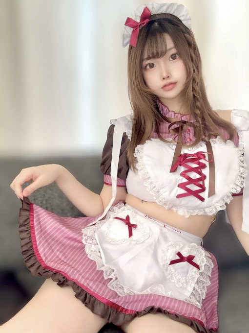 敢違抗？懲罰會永恆刺激🖤 #黑暗女王