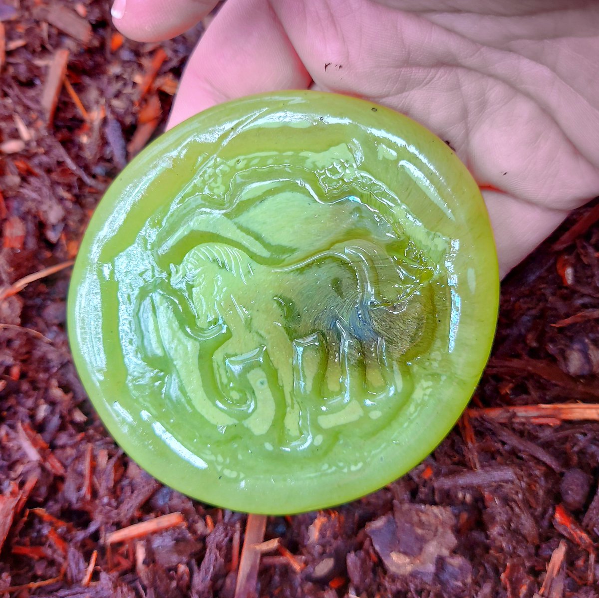 Kat Frankly ✨ tweet media