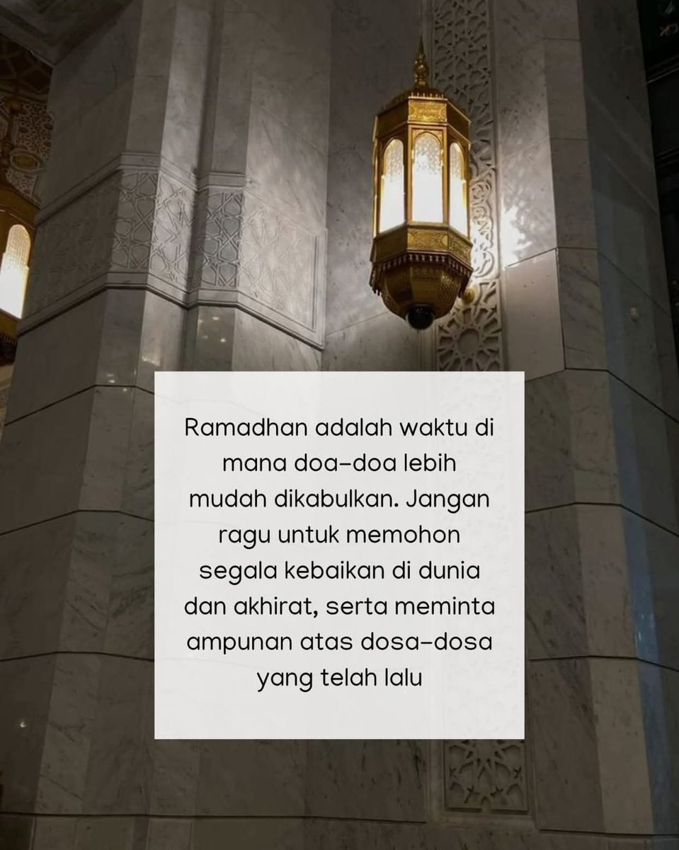 punaidaon's tweet photo. https://t.co/lcPkAdgLAE