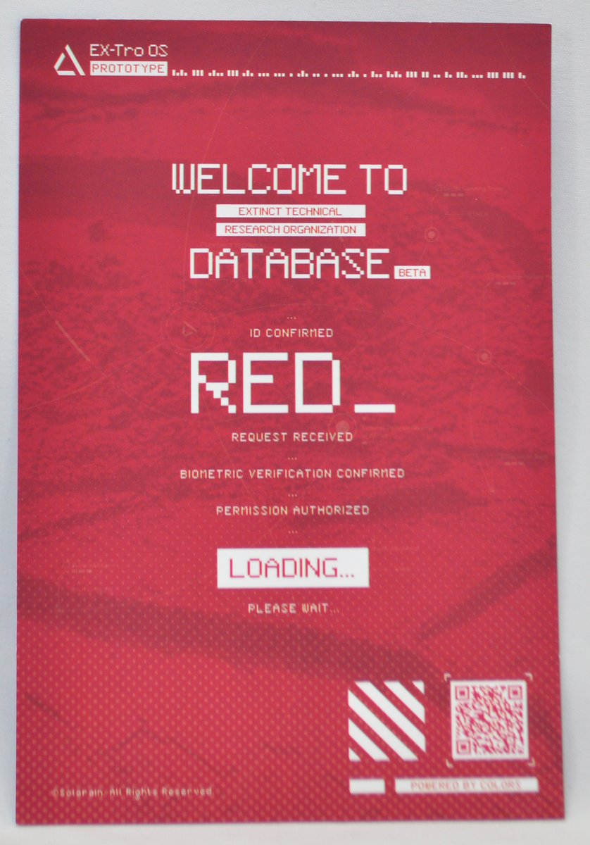 CuartitoFriki tweet media