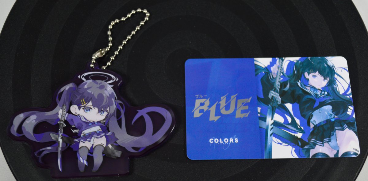 CuartitoFriki tweet media