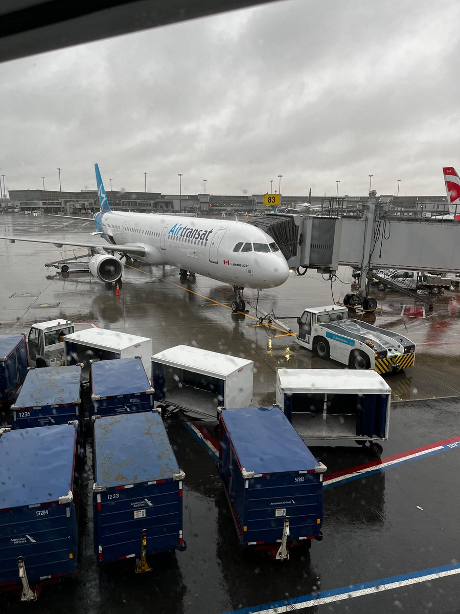 En camino a #VALORANTMasters  En Chile!
LAS RANKED GRIND 🇨🇱