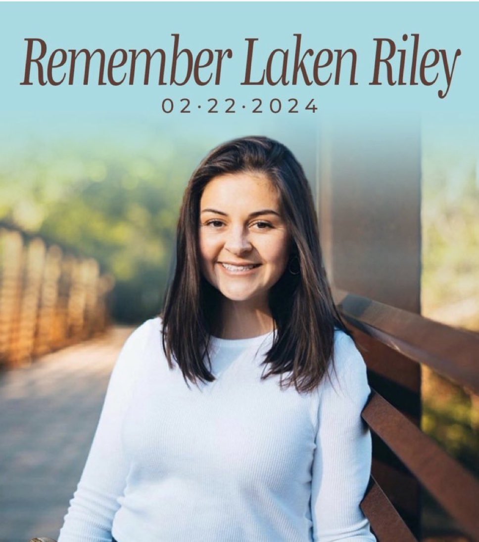 Never forget!