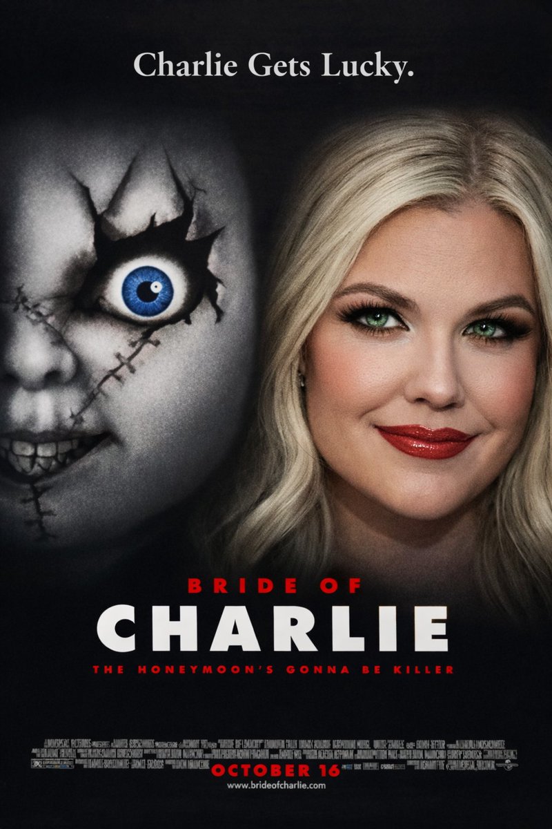 Matt Heuer tweet media