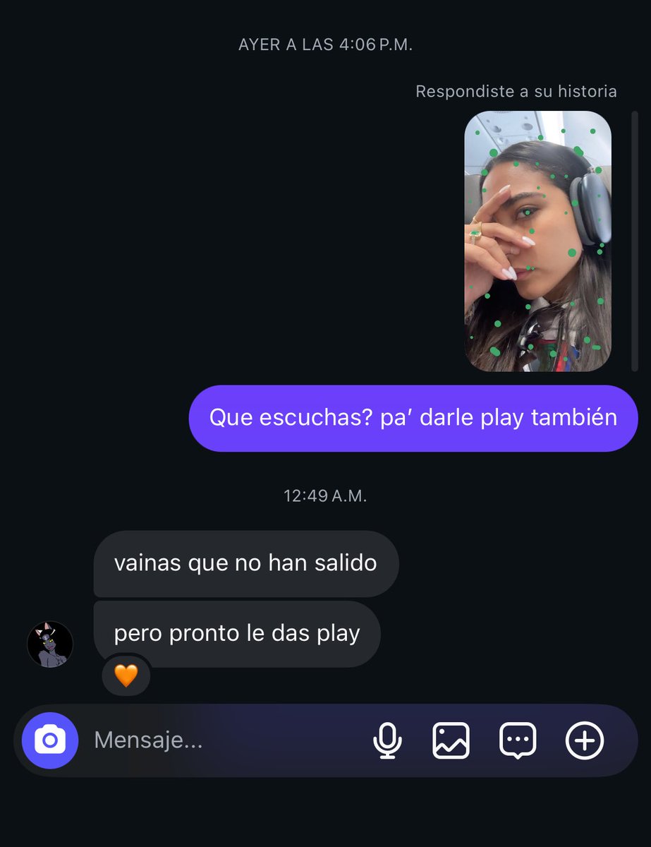 Raúl Alejandro Zelaya 鬼 (@soyalejandroz) on Twitter photo 