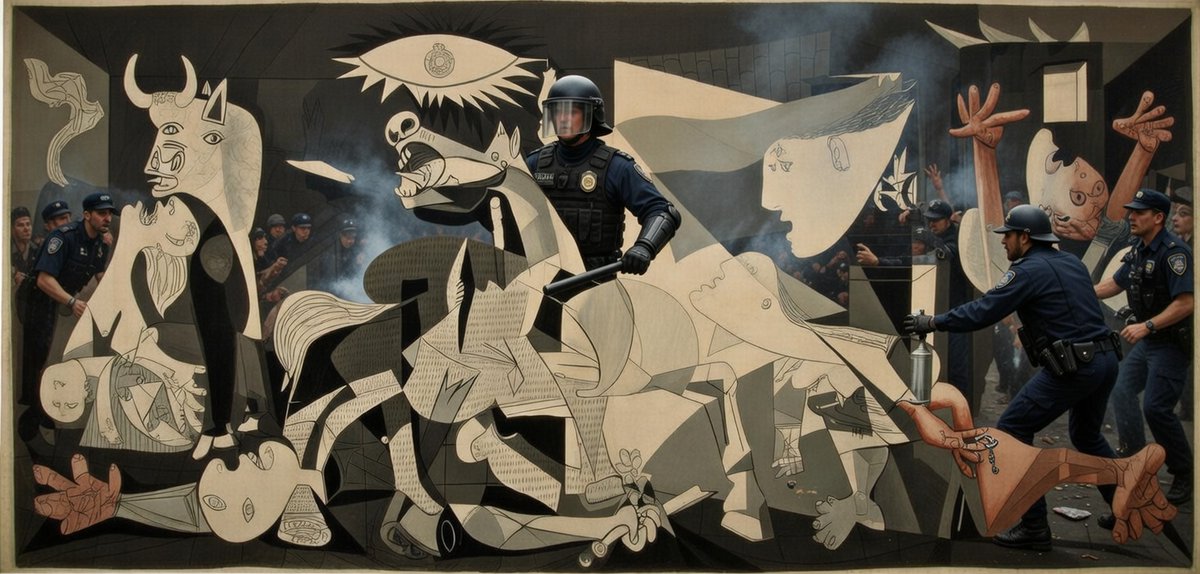 Doug Assis tweet media