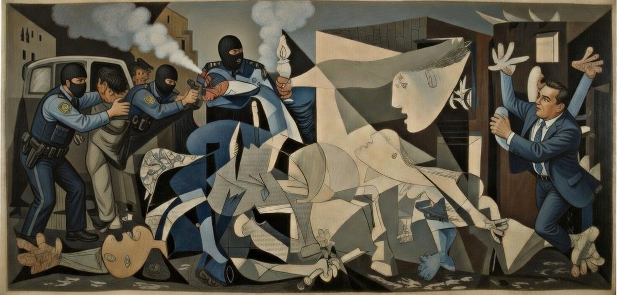 Doug Assis tweet media