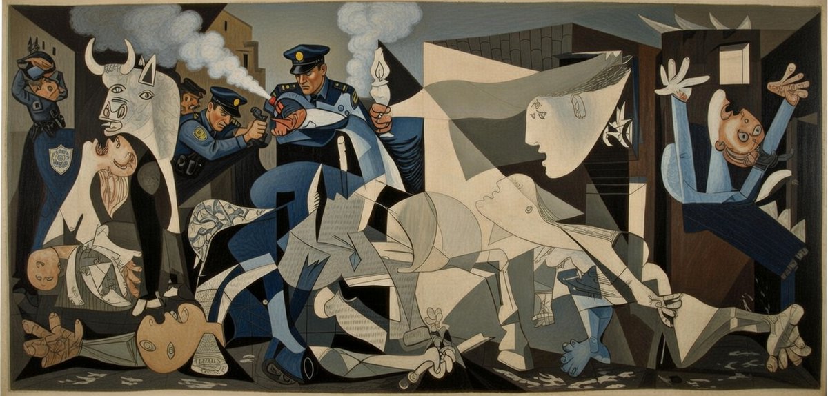 Doug Assis tweet media