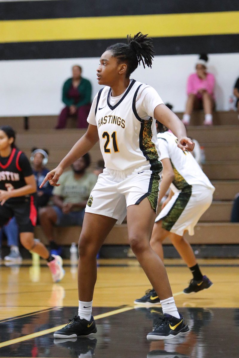 Defender Network tweet media