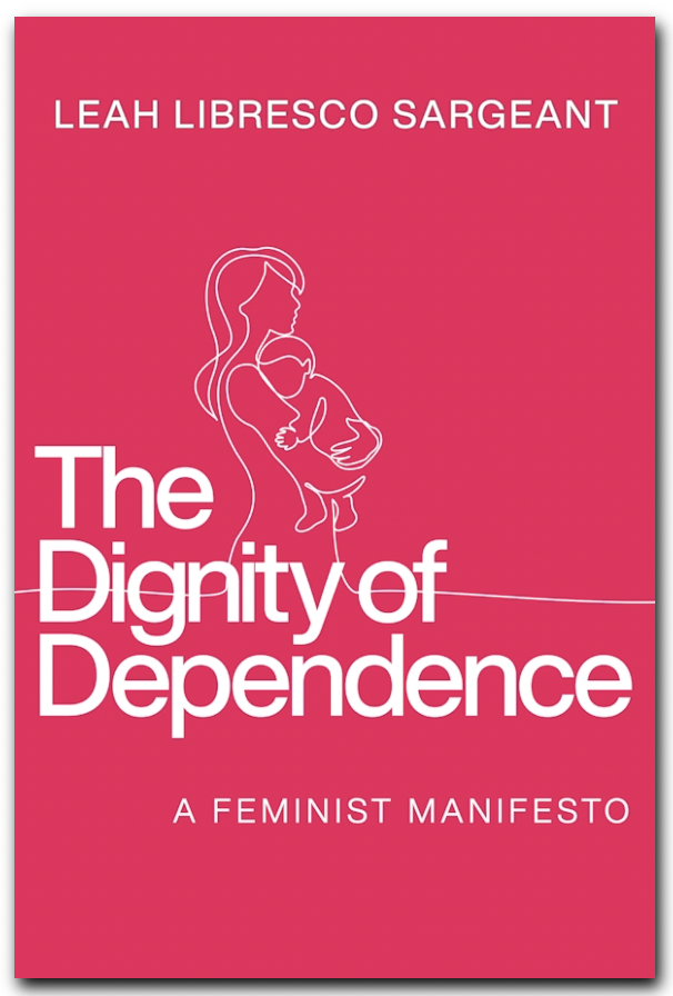 Zachary Wagner tweet media