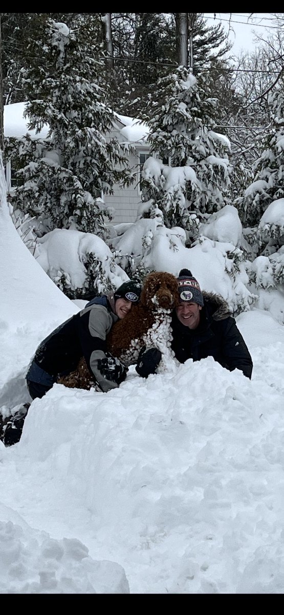 Scott Redler tweet media