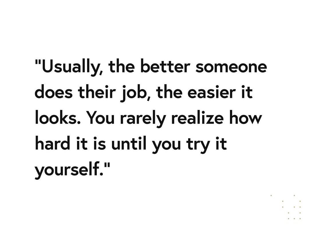 Merrie Wright✨ tweet media